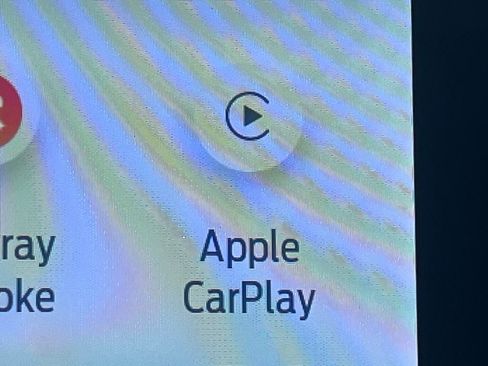 New 2025 Ford F150 Lightning Flash image 9