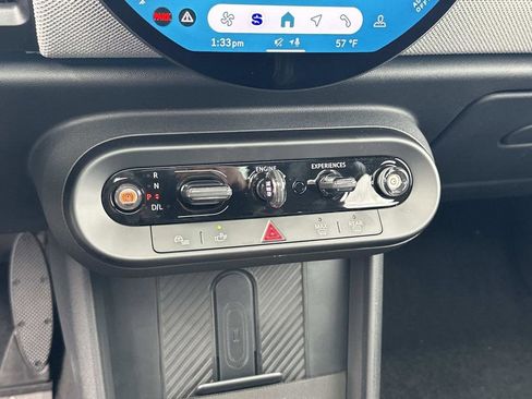 Used 2026 MINI Cooper S image 7