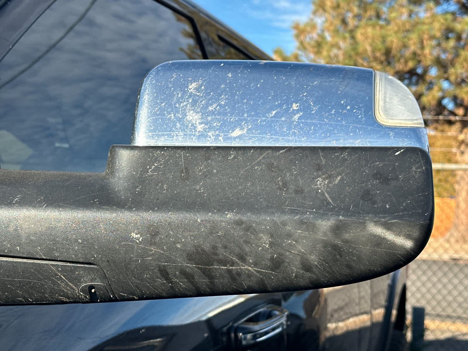 Used 2021 RAM 2500 Laramie AWD/4WD image 6