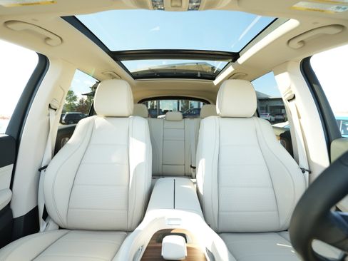 New 2026 Mercedes-Benz GLE 350 4MATIC image 33