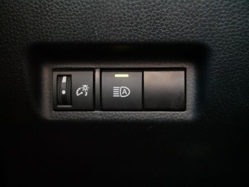 Certified 2024 Toyota RAV4 LE image 27