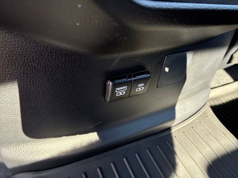 New 2026 Toyota Tundra SR5 RWD image 33