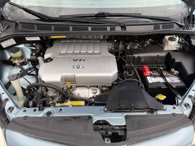 Used 2009 Toyota Sienna LE FWD image 21