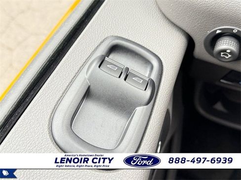 Used 2026 Ford Transit 350 XLT w/ Upfitter Package image 16