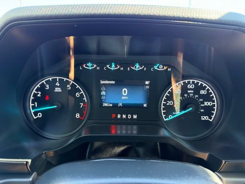Used 2026 Ford F150 XL RWD image 23