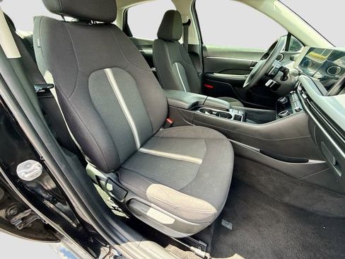 Used 2024 Hyundai Sonata SEL FWD image 26
