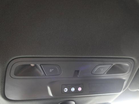 Used 2021 Chevrolet Camaro ZL1 RWD image 49