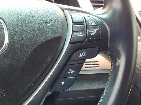 Used 2015 Acura RDX FWD image 24