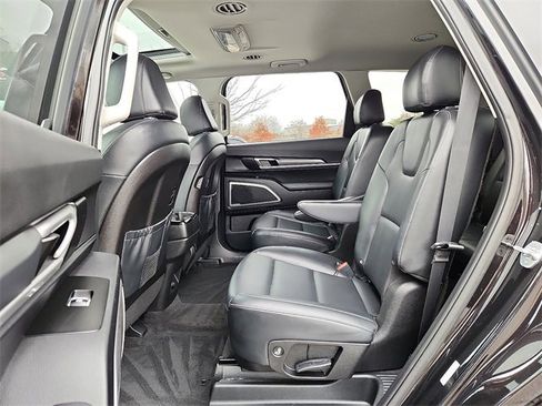 Used 2022 Kia Telluride S image 10