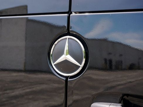 Used 2021 Mercedes-Benz Sprinter 3500 image 75