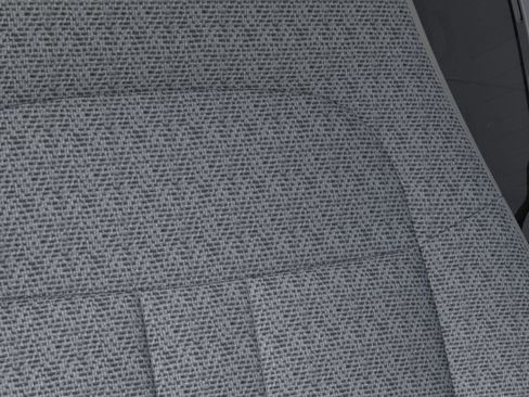 New 2026 Chevrolet Express 2500 Extended image 21