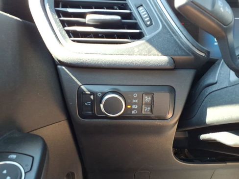 Used 2023 Ford Escape Active AWD/4WD image 14