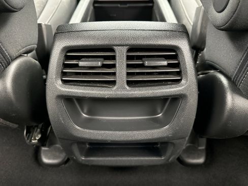 Used 2021 Honda Ridgeline Sport image 19