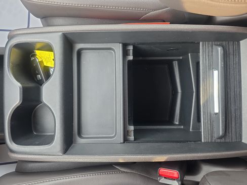 Used 2019 Honda Odyssey EX-L image 28
