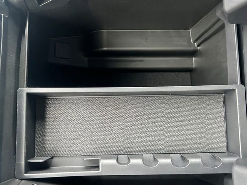 New 2026 Ford F150 STX image 24