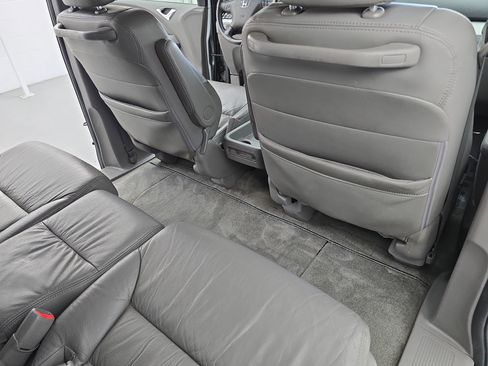Used 2009 Honda Odyssey EX-L image 11