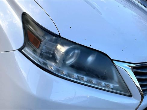 Used 2014 Lexus RX 350 FWD image 26