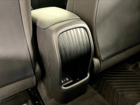 Certified 2026 Hyundai Kona SE FWD image 10
