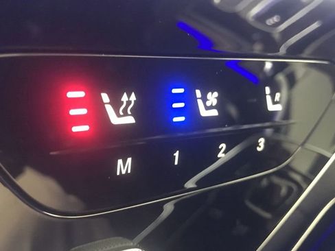 Certified 2023 Mercedes-Benz S 580 S 580 image 21