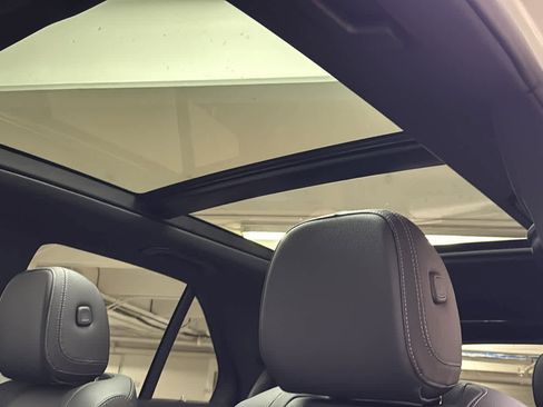 New 2026 Mercedes-Benz GLE 350 4MATIC image 27