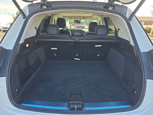 Certified 2025 Mercedes-Benz GLE 350 4MATIC image 14