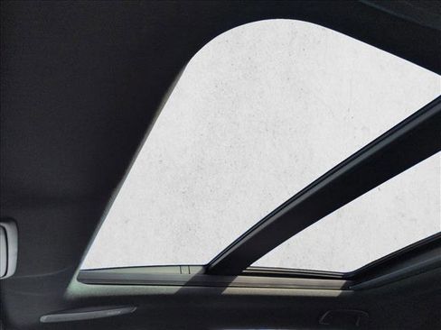 New 2026 Acura ADX A-Spec FWD image 19