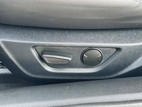 Certified 2021 Ford Mustang GT Premium w/ GT Performance Package image 20