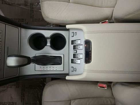 Used 2003 Lincoln Navigator Luxury image 32