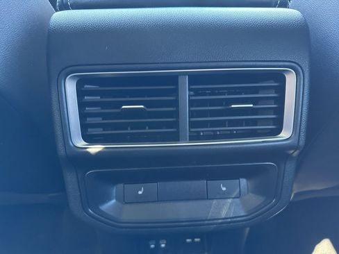 New 2026 Volkswagen Atlas Cross Sport SEL Premium R-Line image 13