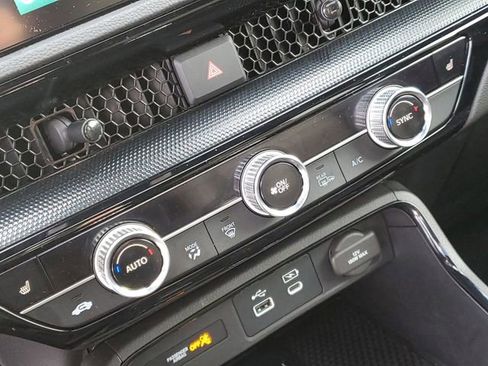 Used 2023 Honda CR-V Sport Touring image 20