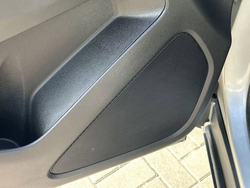 Used 2020 Chevrolet Equinox LT image 20