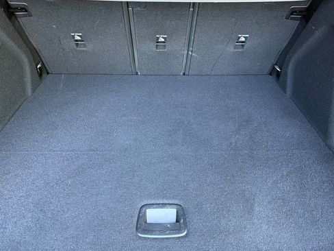 Certified 2025 BMW X3 xDrive30i w/ Premium Package image 19