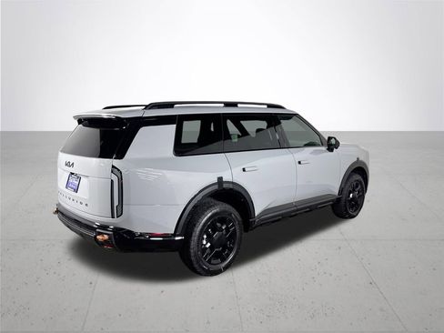 New 2027 Kia Telluride SX Prestige X-Pro image 6