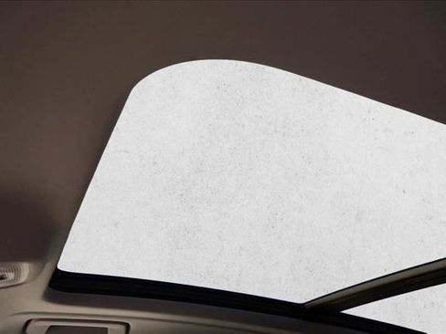 New 2025 Audi Q5 Premium Plus image 15