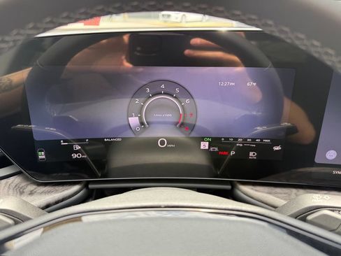 New 2026 Audi Q5 Premium AWD/4WD image 44