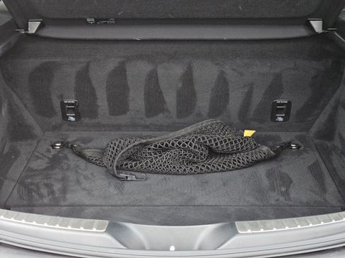 Certified 2021 Mercedes-Benz AMG GT 43 image 31