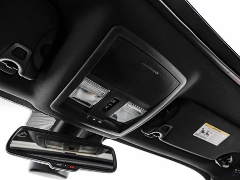 Used 2023 Dodge Challenger SRT Hellcat RWD image 48