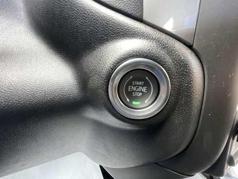 New 2024 Chevrolet Silverado 3500 W/T w/ WT Convenience Package image 16