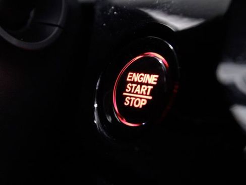 Certified 2023 Honda Civic EX image 29