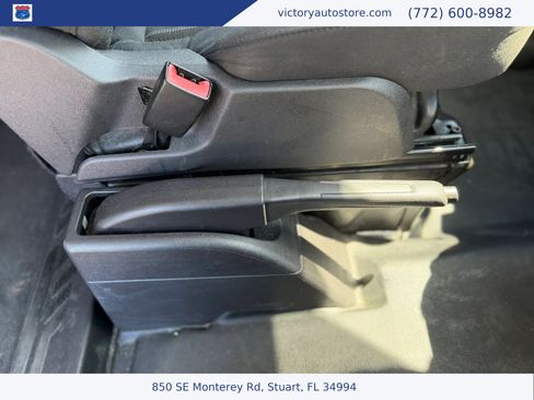 Used 2019 Ford Transit 350 XLT RWD image 29