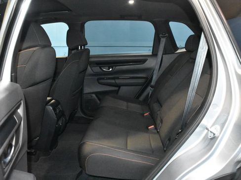 Used 2024 Honda CR-V Sport image 19