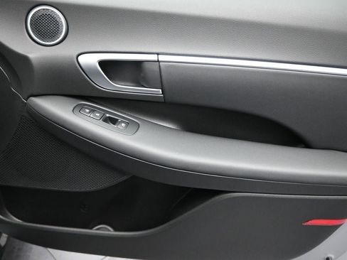 New 2026 Hyundai Sonata SEL image 28