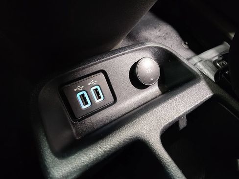 Used 2022 Ford Transit Connect XL FWD image 30
