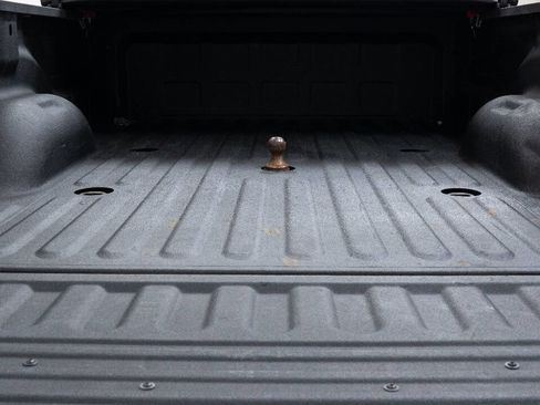 Used 2020 RAM 3500 Tradesman AWD/4WD image 76
