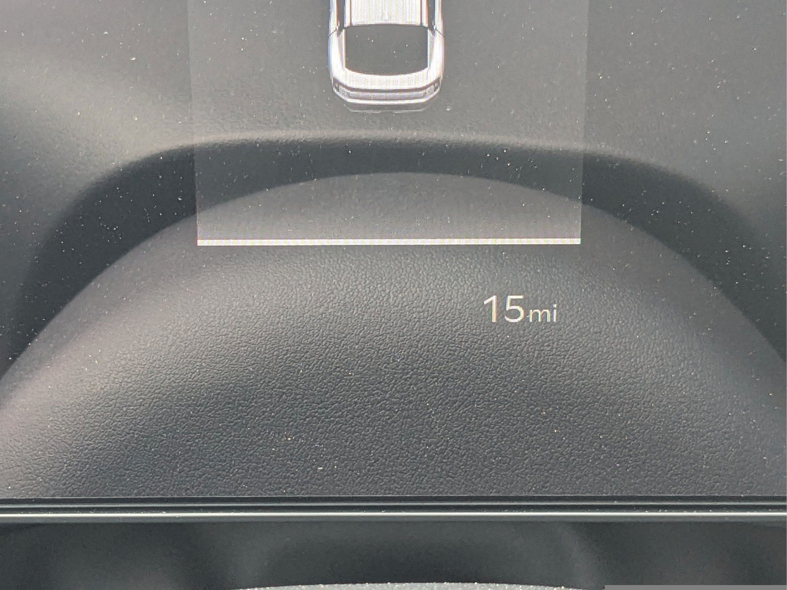 New 2026 Kia K4 EX FWD image 25