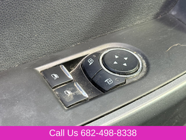 Used 2024 Ford F350 XLT w/ 360-Degree Camera Package AWD/4WD image 15