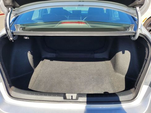 Used 2024 Honda Civic Sport image 35