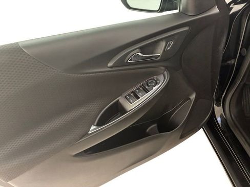 Used 2020 Chevrolet Malibu LT image 13
