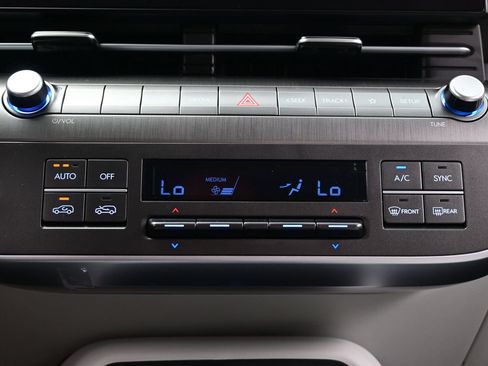 Used 2026 Hyundai Kona SEL Sport AWD/4WD image 19