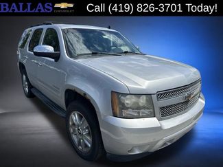 Used 2010 Chevrolet Tahoe LTZ AWD/4WD video 2